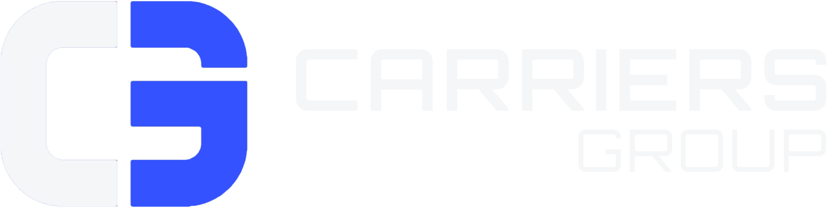 Carriers Group